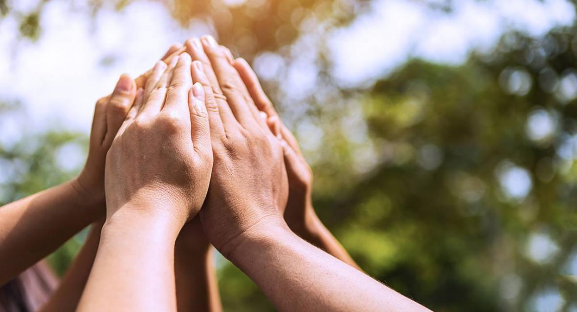 Celam invita a webinar: “Desafíos y perspectivas del Instrumentum Laboris en el proceso sinodal”