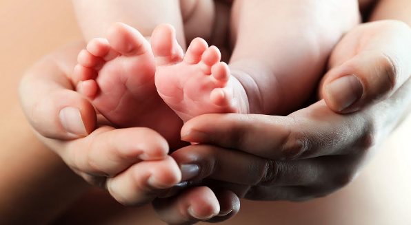 Iglesia en Colombia organiza Semana por la Vida 2023