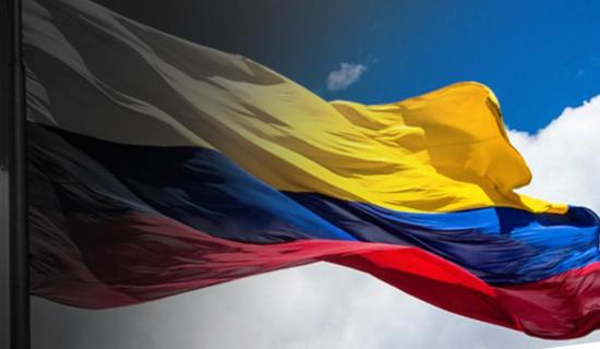 Entre el odio y la esperanza