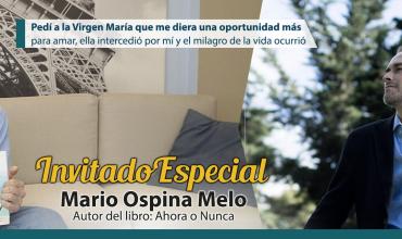 https://arquimedia.s3.amazonaws.com/2/johan-2018/banner---mario-ospina-melojpg.jpg