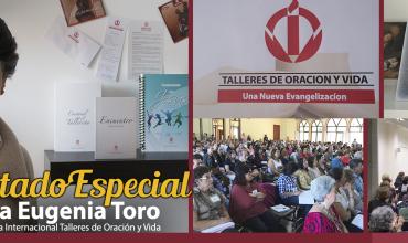 https://arquimedia.s3.amazonaws.com/2/johan-2018/banner--invitado-especila--talleres--de-oracion-y-vidajpg.jpg