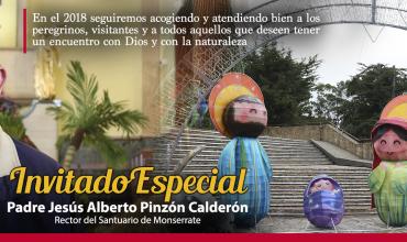 https://arquimedia.s3.amazonaws.com/2/rumbo-2/banner-invitado-especial--padre-jesus-alberto-pinzonjpg.jpg