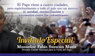 https://arquimedia.s3.amazonaws.com/2/rumbo-2/banner-invitado-especial-monsenor-fabio-suescun-mutisjpg.jpg