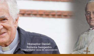 https://arquimedia.s3.amazonaws.com/2/2016/banner-monsenor-daniel-ferreirajpg.jpg