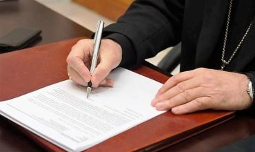 Vaticano publica versión 2.0 del Vademécum sobre procedimientos ante abusos por parte del clero