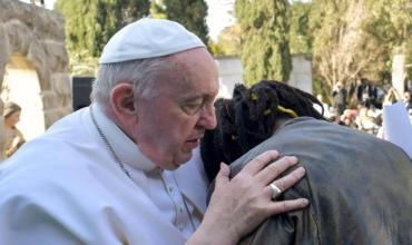Mensaje Jornada Mundial del Migrante 2023