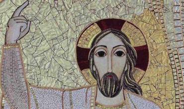 Elevamos plegarias al Señor de la vida por don Pedro José y oramos para que el Padre lo acoja en su Reino.