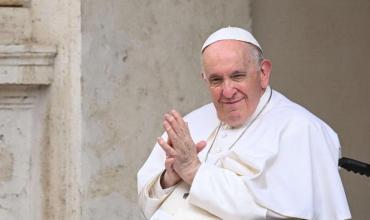 Bula de convocación del Jubileo Ordinario del año 2025