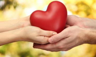 Mensaje del Papa para la Jornada Mundial de las Comunicaciones Sociales 2025