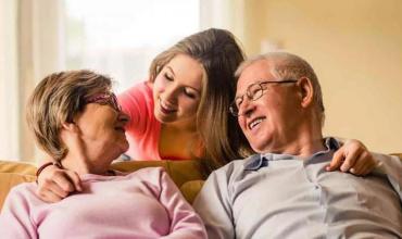 La jornada se celebrará se celebrará el domingo 23 de julio, en vísperas de la conmemoración de San Joaquín y Santa Ana.