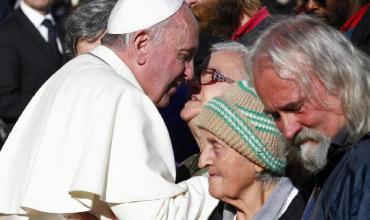 centroarrupevalencia.org