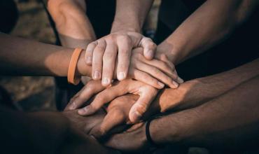 Mensaje del Papa Francisco para la Jornada Mundial de los Pobres 2022 