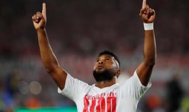 Dios nos habla. ¡Siempre!