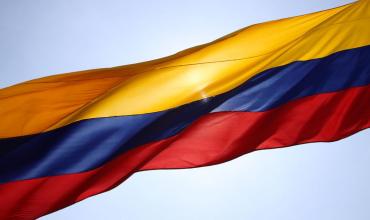 Colombia