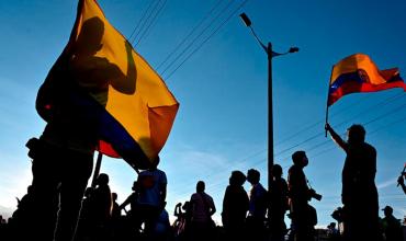 Ver, juzgar y actuar