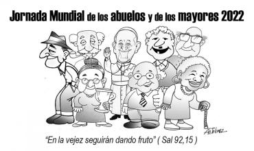 Caricatura
