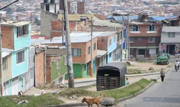 Las espadas en República de Canadá