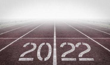 Temas complejos en un año nuevo