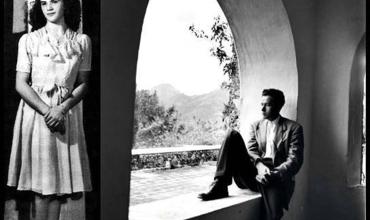 ‘Cartas a Clara’