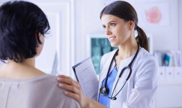 “Pero usted no me escucha”