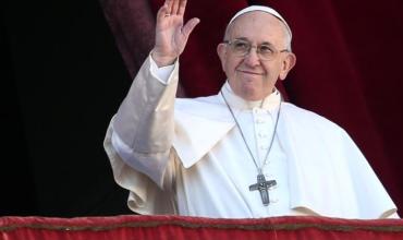 El Papa que convenía