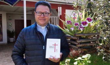 Cursillos de Cristiandad