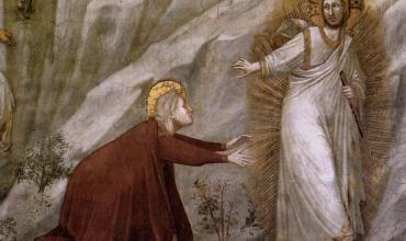 https://arquimedia.s3.amazonaws.com/2/nicolas-5/giotto-resurreccion-detallejpg-13-1024jpg.jpg