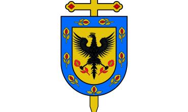 https://arquimedia.s3.amazonaws.com/2/mayo-2016/escudo-arquidiocesis-a-colorjpg.jpg