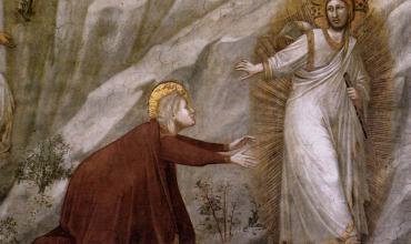 https://arquimedia.s3.amazonaws.com/2/2015/giotto-resurreccion-detallejpg.jpg