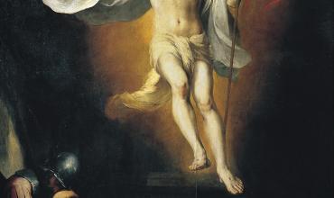https://arquimedia.s3.amazonaws.com/2/aal2018/bartolome-esteban-murillo---resurreccion-del-senor---google-art-projectjpg-6.jpg