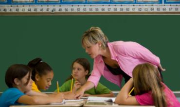 Disponible "Estándares para la Educación Religiosa Escolar” (ERE) 2022