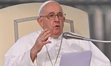 “La compasión es el camino para dar testimonio de Cristo”