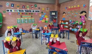 SEAB comprometido con el Buen Trato