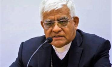 Mensaje del presidente del CELAM para los educadores de América Latina y el Caribe