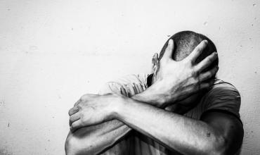 Papa Francisco advierte que reducción de la drogadicción no se consigue liberalizando el consumo