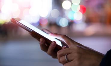 Conozca y aproveche la nueva versión del APP Ordo Colombiano