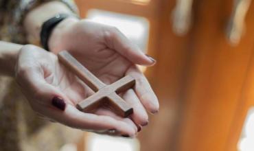 Cuatro desafíos para los catequistas de América Latina y el Caribe