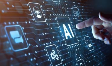 Lanzan nueva herramienta de inteligencia artificial católica