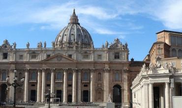 Protección de Menores, el primer Informe: promover una respuesta «rigurosa» a los abusos