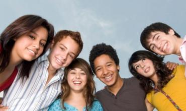 Todo listo para el encuentro latinoamericano de responsables nacionales de pastoral juvenil 2024