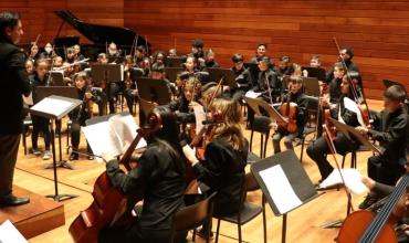 Fundación San Antonio lidera propuesta ‘Arte y cultura como herramienta para la salud mental’