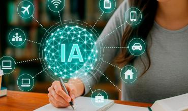 La IA, una mirada pastoral desde América Latina y el Caribe