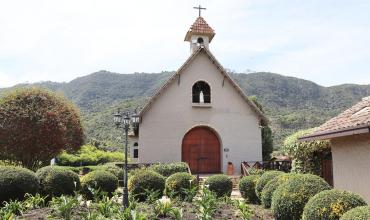 Santuario