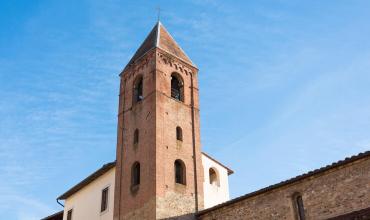 SPEC presenta orientaciones sobre el uso de lugares de culto en las casas de encuentros