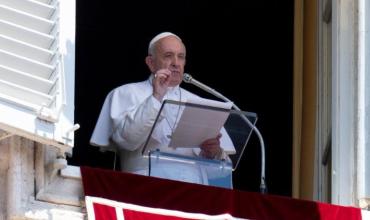 La comunión y la sobriedad, rasgos de la vida cristiana