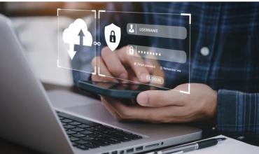 ONU aprueba tratado internacional sobre delitos digitales