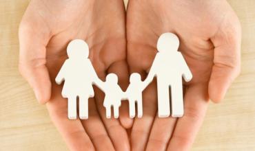 Iglesia católica inicia talleres a nivel nacional para consolidar “cultura del cuidado y entornos protectores”