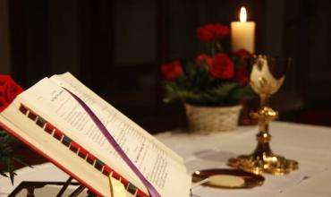 Episcopado Colombiano invita a Encuentro Nacional de Liturgia