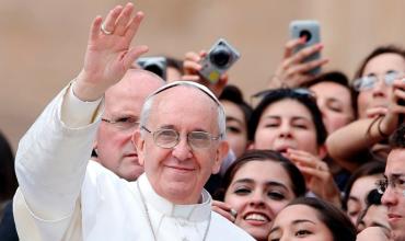 Conozca los temas para las próximas Jornadas Mundiales de la Juventud, celebradas en las Iglesias particulares