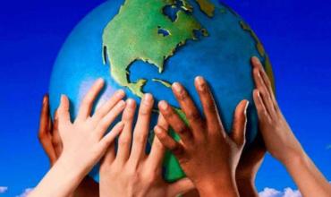 El evento se llevará a cabo en la Universidad Católica Portuguesa el próximo 31 de julio.